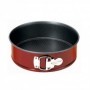 Comprar Molde Desmontable 28X7 Cm 8863  Imf 124068 al Mejor Precio