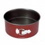 Comprar Molde Desmontable Alto 22X10 Cm 8870  Imf 124070 al Mejor Precio