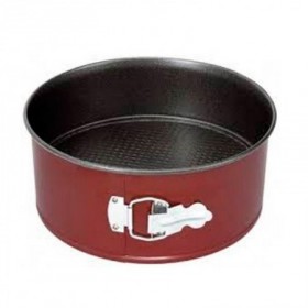 Comprar Molde Desmontable Alto 22X10 Cm 8870  Imf 124070 al Mejor Precio