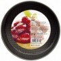 Comprar Molde Desmontable Alto 22X10 Cm 8870  Imf 124070 al Mejor Precio