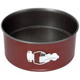 Comprar Molde Desmontable Alto 24X10 Cm 8871  Imf 124071 al Mejor Precio