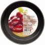 Comprar Molde Desmontable Alto 24X10 Cm 8871  Imf 124071 al Mejor Precio