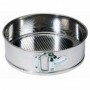 Comprar Molde Desmontable Inoxidable 26X7 Cm 863  Imf 124057 al Mejor Precio