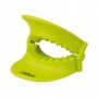 Comprar Molde Empanadilla 18X11 Cm 3710 Blister Lifestyle 34129 al Mejor Precio