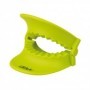 Comprar Molde Empanadilla 18X11 Cm 3710 Blister Lifestyle 34129 al Mejor Precio