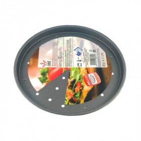 Comprar Molde Pizza 31 Cm 8845  Imf 124064 al Mejor Precio