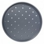 Comprar Molde Pizza 31 Cm 8845  Imf 124064 al Mejor Precio