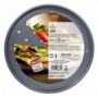 Comprar Molde Pizza 31 Cm 8845  Imf 124064 al Mejor Precio