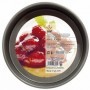 Comprar Molde Redondo Hondo 24X5,5 Cm 8805  Imf 124097 al Mejor Precio