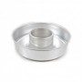Comprar Molde Savarin 25 Cm  Villafranca 6010 al Mejor Precio