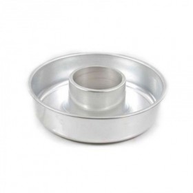 Comprar Molde Savarin 25 Cm  Villafranca 6010 al Mejor Precio