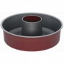 Comprar Molde Savarin 25X7,5 Cm 8800  Imf 124061 al Mejor Precio
