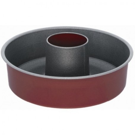 Comprar Molde Savarin 25X7,5 Cm 8800  Imf 124061 al Mejor Precio