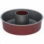 Comprar Molde Savarin 25X7,5 Cm 8800  Imf 124061 al Mejor Precio
