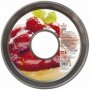 Comprar Molde Savarin 25X7,5 Cm 8800  Imf 124061 al Mejor Precio