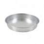 Comprar Molde Tarta Fondo Desmontable 24 Cm  Villafranca 6004 al Mejor Precio