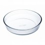 Comprar Molde Tarta Hondo 23 Cm 827B  Ocuisine 1915 al Mejor Precio