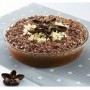 Comprar Molde Tarta Hondo 23 Cm 827B  Ocuisine 1915 al Mejor Precio