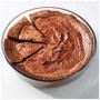 Comprar Molde Tarta Hondo 26X6 Cm 828B  Ocuisine 1914 al Mejor Precio