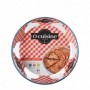 Comprar Molde Tarta Hondo 26X6 Cm 828B  Ocuisine 1914 al Mejor Precio