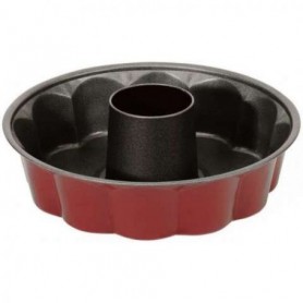 Comprar Molde Tarta Rioja 28X7 Cm 8896  Imf 124079 al Mejor Precio