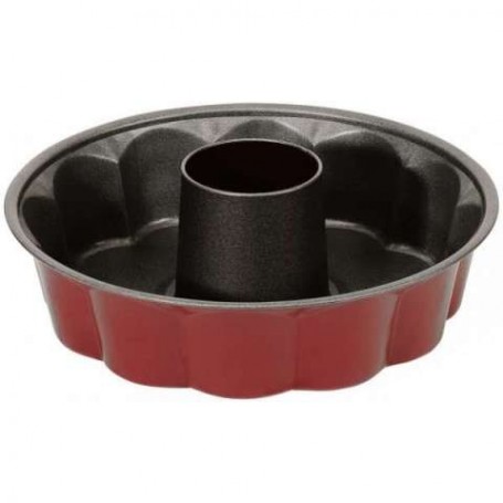 Comprar Molde Tarta Rioja 28X7 Cm 8896  Imf 124079 al Mejor Precio