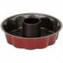 Comprar Molde Tarta Rioja 28X7 Cm 8896  Imf 124079 al Mejor Precio