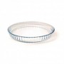 Comprar Molde Tarta Rizado Otto 275 X 53 Mm  Imf 124108 al Mejor Precio