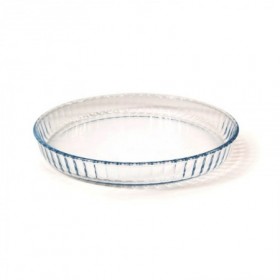Comprar Molde Tarta Rizado Otto 275 X 53 Mm  Imf 124108 al Mejor Precio