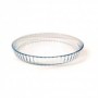 Comprar Molde Tarta Rizado Otto 275 X 53 Mm  Imf 124108 al Mejor Precio