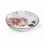Comprar Molde Tarta Rizado Otto 275 X 53 Mm  Imf 124108 al Mejor Precio