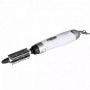 Comprar Moldeador Alisador Model Air  Taurus 284011 al Mejor Precio