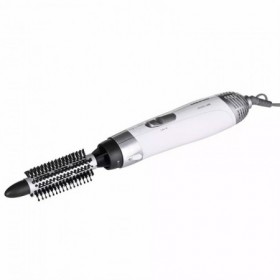 Comprar Moldeador Alisador Model Air  Taurus 284011 al Mejor Precio
