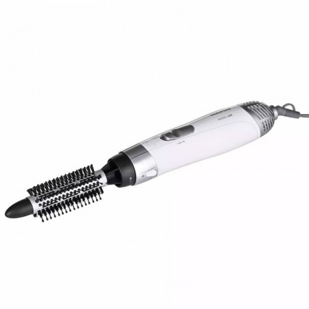 Comprar Moldeador Alisador Model Air  Taurus 284011 al Mejor Precio