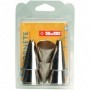 Comprar Moldes Cornete Inoxidable 6 Piezas Blister 6 Ibili 12119 al Mejor Precio