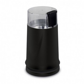 Comprar Molinillo Cafe 16W 3295 Surtido  We3W 280012 al Mejor Precio