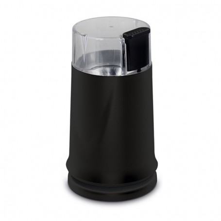 Comprar Molinillo Cafe 16W 3295 Surtido  We3W 280012 al Mejor Precio