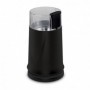 Comprar Molinillo Cafe 16W 3295 Surtido  We3W 280012 al Mejor Precio