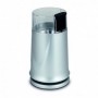 Comprar Molinillo Cafe 16W 3295 Surtido  We3W 280012 al Mejor Precio