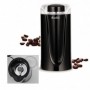 Comprar Molinillo Cafe 40Gr 150W Mc1261  Comelec 273050 al Mejor Precio