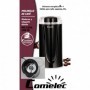 Comprar Molinillo Cafe 40Gr 150W Mc1261  Comelec 273050 al Mejor Precio