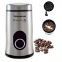 Comprar Molinillo Cafe Aromatic Ii  Taurus 284084 al Mejor Precio