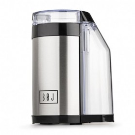 Comprar Molinillo Cafe Con Deposito Cg30  Boj 7013 al Mejor Precio