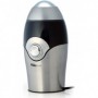 Comprar Molinillo Cafe Inoxidable 150W 2270  Tristar 282040 al Mejor Precio