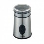Comprar Molinillo Cafe Inoxidable 200W 1251  Comelec 273026 al Mejor Precio