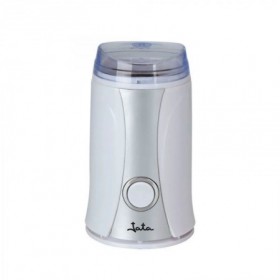 Comprar Molinillo Cafe Ml132  Jata 183065 al Mejor Precio