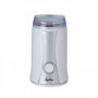 Comprar Molinillo Cafe Ml132  Jata 183065 al Mejor Precio