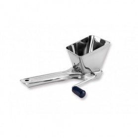 Comprar Molinillo Hierbas Inoxidable 860  Ilsa 169063 al Mejor Precio