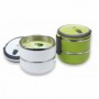 Comprar Molinillo Juliana 5 Discos Ac56  Jata 183160 al Mejor Precio