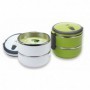 Comprar Molinillo Juliana 5 Discos Ac56  Jata 183160 al Mejor Precio